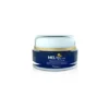 Mel13 Eyes Contorno De Ojos 15ml - Pharmamel -Farmacia Serra Tienda mel13 eyes pharmamel 35h8lxgye0dtoqn3