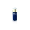 Mel13 Serum Suero Concentrado 30ml - Pharmamel -Farmacia Serra Tienda mel13 serum pharmamel j25gzv6qc9nv545w