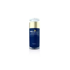 Mel13 Serum Suero Concentrado 30ml - Pharmamel