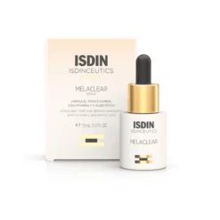 Isdinceutics Melaclear 15ml - Isdin