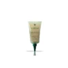 Melaleuca Gel Exfoliante Anticaspa 75ml - René Furterer -Farmacia Serra Tienda melaleuca gel exfoliante sd4r7tolnahe7kij