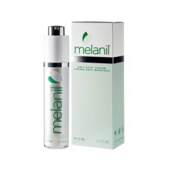 Melanil Crema 50ml - Catalysis