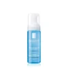 LA ROCHE-POSAY Mousse De Agua Micelar Piel Sensible 150ml - La Roche Posay -Farmacia Serra Tienda mousse agua micelar la roche posay t4u0gke2f7u8z7kp