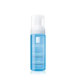 LA ROCHE-POSAY Mousse De Agua Micelar Piel Sensible 150ml - La Roche Posay