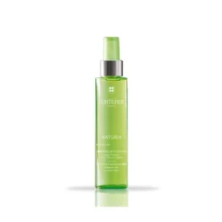 Naturia Spray Desenredante Suave 150ml - René Furterer