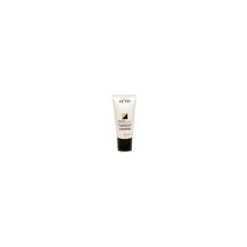 DERMABLEND Fondo De Maquillaje Fluido (Font De Teint) Corrector 16horas N25 Nude - Vichy
