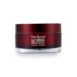 Neostrata Bionica Crema 50ml