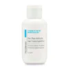 Neostrata Refine Gel Forte Salicílico 100ml -Farmacia Serra Tienda neostrata gel forte salicilico 4 un9tiwk3wvs3h0mg