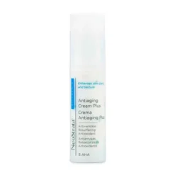 Neostrata Resurface Crema Antiaging Plus 30ml