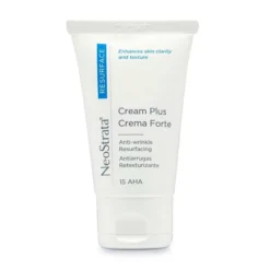 Neostrata Resurface Crema Forte 50ml