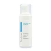 Neostrata Resurface Espuma Limpiadora 100ml -Farmacia Serra Tienda neostrata resurface espuma limpiadora ceyegsuoinciiuz4