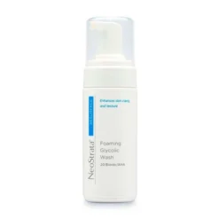Neostrata Resurface Espuma Limpiadora 100ml