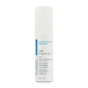 Neostrata Resurface Gel De Alta Potencia 30ml -Farmacia Serra Tienda neostrata resurface gel alta potencia ytaa2rehvgjyrcz8
