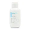 Neostrata Resurface Gel Forte 100ml -Farmacia Serra Tienda neostrata resurface gel forte 1octf83fhquqn2h2