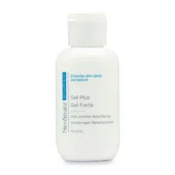Neostrata Resurface Gel Forte 100ml