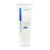 Neostrata Resurface Loción Forte 200ml -Farmacia Serra Tienda neostrata resurface locion forte n0rpcc3ufuw9bzzh