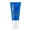 Neostrata Skin Active Cellular Restoration Crema 50ml -Farmacia Serra Tienda neostrata skin active cellular restoration v9z2khkwjszvppe5