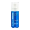 Neostrata Skin Active Cellular Serum 30ml -Farmacia Serra Tienda neostrata skin active cellular serum wf6zjswm6lxybjcp