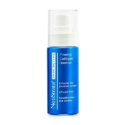 Neostrata Skin Active Cellular Serum 30ml