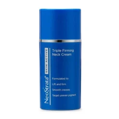 Neostrata Skin Active Crema Reafirmante Cuello Y Escote 80ml