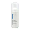 Neostrata Skin Active Espuma Limpiadora Exfoliante 125ml -Farmacia Serra Tienda neostrata skin active espuma limpiadora exfoliante padbeskjfbp8xhvm
