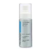 Neostrata Skin Active Matrix Serum 30ml -Farmacia Serra Tienda neostrata skin active matrix serum zzj5bxlirkasf6ho