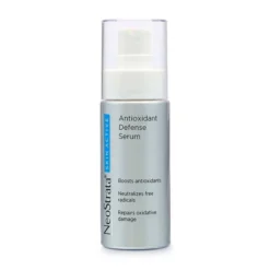 Neostrata Skin Active Matrix Serum 30ml