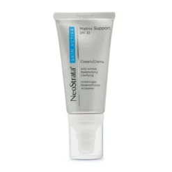 Neostrata Skin Active Matrix Support SPF30 50ml