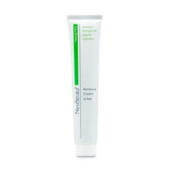 Neostrata Targeted Crema Renovadora 30ml