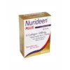 Nurideen Plus 60 Comprimidos - Health Aid -Farmacia Serra Tienda nurideen plus health aid htlfm91jeq3bxmcp