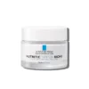 LA ROCHE-POSAY Nutritic Intense Rica 50ml - La Roche Posay -Farmacia Serra Tienda nutritic intense rica la roche posay bhaz330lvzvu5uuk