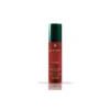 Okara Cuidado Sublimador Del Color Spray 150ml - René Furterer -Farmacia Serra Tienda okara sublimador color spray tw9jfr4bltdqyfby