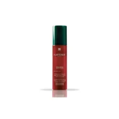 Okara Cuidado Sublimador Del Color Spray 150ml - René Furterer