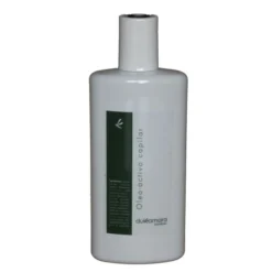 Oleo-Activo Capilar 250ml - Dulkamara Bamboo