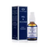 Oleum Di Pompeia Piel Y Mucosas Aceite Anal Y Perineal 30ml - Pompeia Life -Farmacia Serra Tienda oleum di pompeia piel y mucosas 1 qbz1f4b5qn2wfgtr