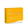 Oliovita Protect (antes Oliovita Sun) 30 Cápsulas - Vitae -Farmacia Serra Tienda oliovita protect vitae 0fvgbtuuezhhix8d