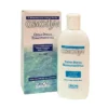 Osmodyn Crema De Ducha 250ml - Gricar -Farmacia Serra Tienda osmodyn crema ducha gricar ak4vhmaffbd9dmlv