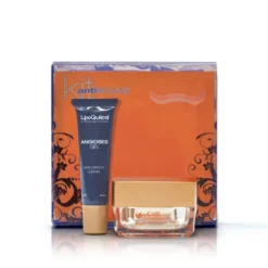 Kit Antibolsas - Sesderma