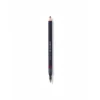 Perfilador De Labios Lipliner 03 Mahogany - Dr. Hauschka -Farmacia Serra Tienda perfilador de labios 03 mahogany dr hauschka 7vrsqmwxxtulhmqa