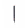 Perfilador De Labios Lipliner 04 Cumaru - Dr. Hauschka -Farmacia Serra Tienda perfilador de labios 04 cumaru dr hauschka ugomfls5g9saa5wi