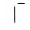 Perfilador De Ojos Kajal Eyeliner 01 Black (negro) - Dr. Hauschka -Farmacia Serra Tienda perfilador de ojos 01 black dr hauschka wssk0jt4t5qrkl7d