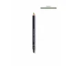 Perfilador De Ojos Kajal Eyeliner 04 Green (verde) - Dr. Hauschka -Farmacia Serra Tienda perfilador de ojos 04 green dr hauschka ehix2fosux2dvphe