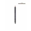 Perfilador De Ojos Kajal Eyeliner 05 Taupe (gris Pardo) - Dr. Hauschka -Farmacia Serra Tienda perfilador de ojos 05 taupe dr hauschka 61yltknlvsqreg8v