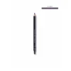 Perfilador De Ojos Kajal Eyeliner 06 Violett (violeta) - Dr. Hauschka -Farmacia Serra Tienda perfilador de ojos 06 violet dr hauschka qfvr02jf1hru42lq