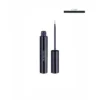 Perfilador De Ojos Líquido Eyeliner 01 Black (negro) 4ml - Dr. Hauschka -Farmacia Serra Tienda perfilador ojos liquido negro dr hauschka nbuxqlvmscoukn6b