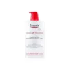 PH5 Gel De Baño 1000ml - Eucerin -Farmacia Serra Tienda ph5 gel bano 1000ml eucerin 391qvgsfvoza7pfg