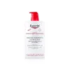 PH5 Loción Hidratante Ultraligera 1000ml - Eucerin -Farmacia Serra Tienda ph5 locion enriquecida ultraligera 1000ml eucerin uhqkaei4dzzppvrg