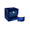 Mel13 Plus Crema De Noche Con Melatonina 50ml - Pharmamel -Farmacia Serra Tienda pharmamel mel13 plus l5hquecfpa70toc1