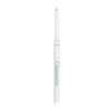 Avène Cleanance Comedomed Spot Cuidado Localizado - Avene -Farmacia Serra Tienda photo cleanance soin localise x6qtdrxhtrrqsss9