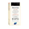 Phytocolor Nº 1 Tono Negro - Phyto -Farmacia Serra Tienda phyto color n1 negro deifigrurk4byvri